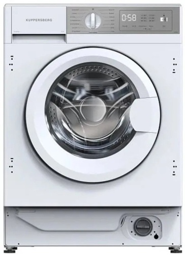 Kuppersberg WM 541