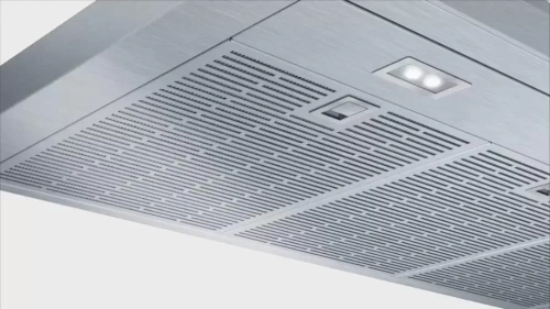 Вытяжка Bosch DWB098J50 фото 4