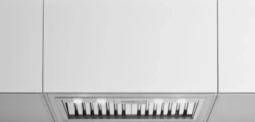 Встраиваемая вытяжка Falmec GRUPPO INCASSO PRO (PLUS) фото 2