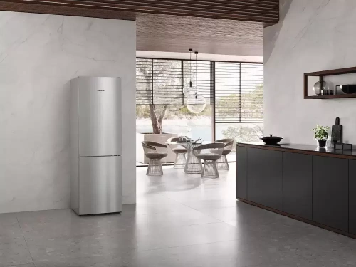 Холодильник Miele KDN4174E el Active фото 6