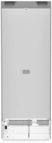 Холодильник Liebherr Rsfd 5000 Pure фото 9