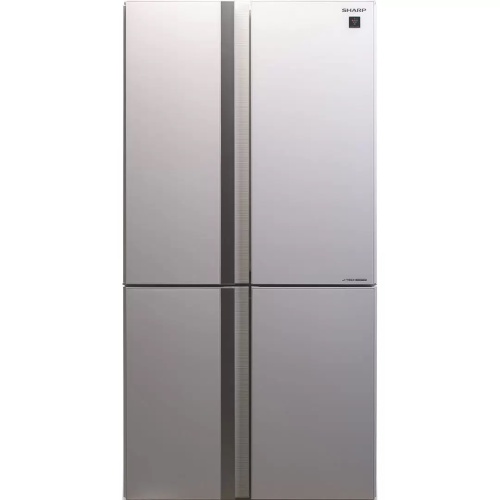 Sharp SJGX98PWH Sharp SJGX98PWH