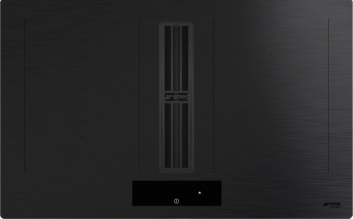 Smeg HOBD382MB2 Smeg HOBD382MB2