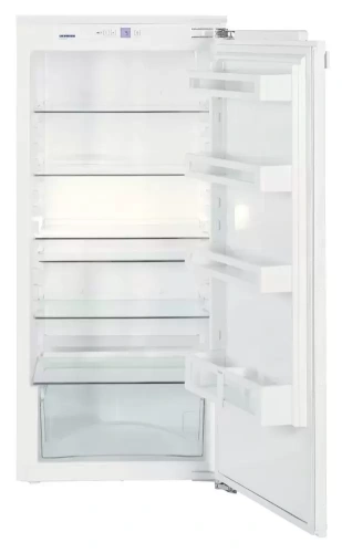 Встраиваемый холодильник Liebherr IK 2310 Comfort фото 2
