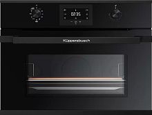 Kuppersbusch CBP 6332.0 S5