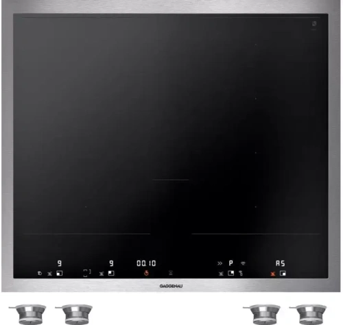 Варочная панель Gaggenau VI462113