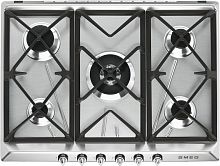 Smeg SR975XGH