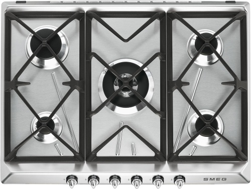 Smeg SR975XGH Smeg SR975XGH