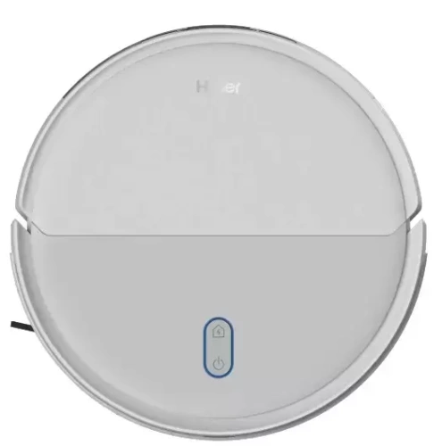 Робот-пылесос Haier HSR Pro Lite фото 5