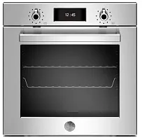 Духовой шкаф Bertazzoni F6011PROVTX