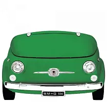 Холодильник Smeg 500V