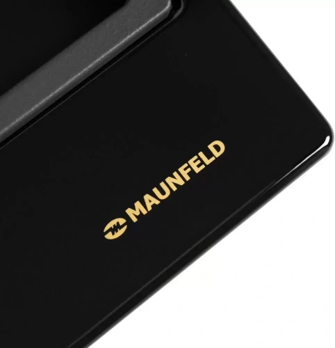 Газовая варочная панель MAUNFELD EGHE.75.33CB.R\G фото 7