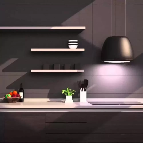 Вытяжка Elica EDITH ROCK/F/50 фото 4