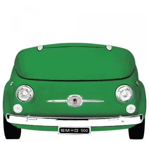 Холодильник Smeg 500V