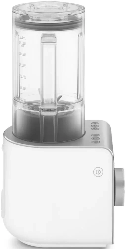 Блендер Smeg BLC01WHMEU фото 7