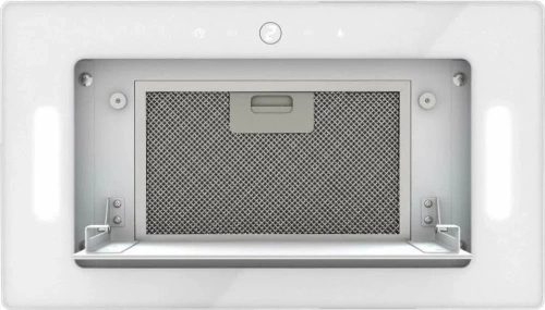 Вытяжка Faber ARIA WH 52 фото 3