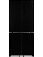 HIBERG i-RFQ 600 GB