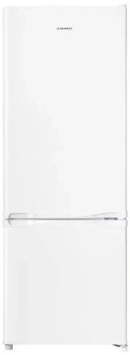 Холодильник MAUNFELD MFF150W фото 4