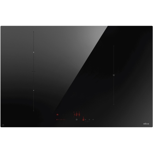 Elica RATIO CONNEX 803 PLUS BL Elica RATIO CONNEX 803 PLUS BL