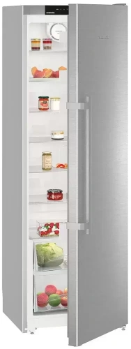 Холодильник Liebherr SKef 4260 Comfort фото 2
