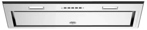 Встраиваемая вытяжка Bertazzoni KIN52MOD1XC