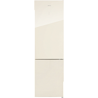 HIBERG RFC-400DX NFGY inverter