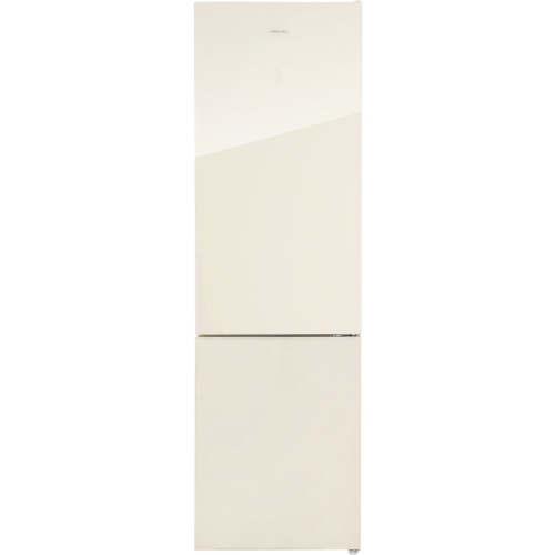 HIBERG RFC-400DX NFGY inverter