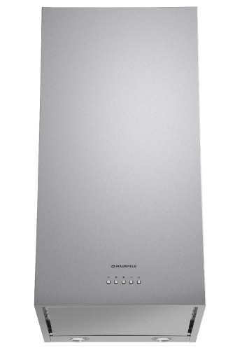 Кухонная вытяжка MAUNFELD Bath Plus 45 нержавеющая сталь фото 3 Кухонная вытяжка MAUNFELD Bath Plus 45 нержавеющая сталь фото 3
