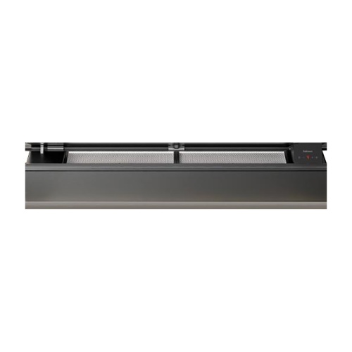 Falmec MONOLITH 90 VETRO NERO