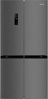 Smeg FQI48KD