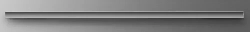Встраиваемая микроволновая печь V-ZUG CombiMiwell V4000 45 CM4T-24025 (платиновое стекло) фото 3