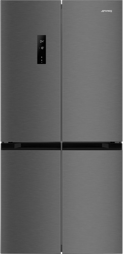 Smeg FQI48KD Smeg FQI48KD