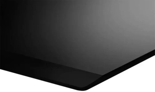 Варочная панель Electrolux EIS67483 фото 3