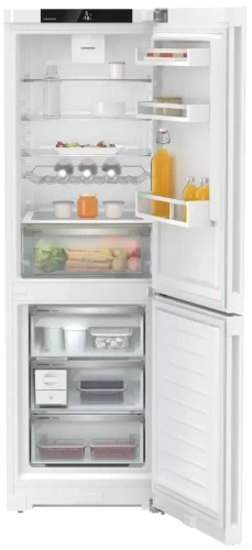 Холодильник Liebherr CNd 5223 Plus NoFrost фото 5
