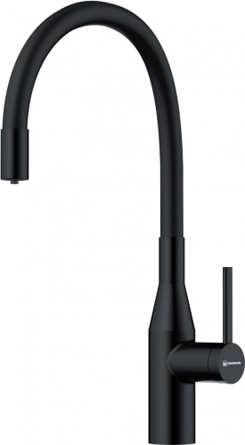Omoikiri Yatomi-2-Plus-GB-BL