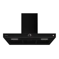 Настенная вытяжка De Dietrich DHB4934H