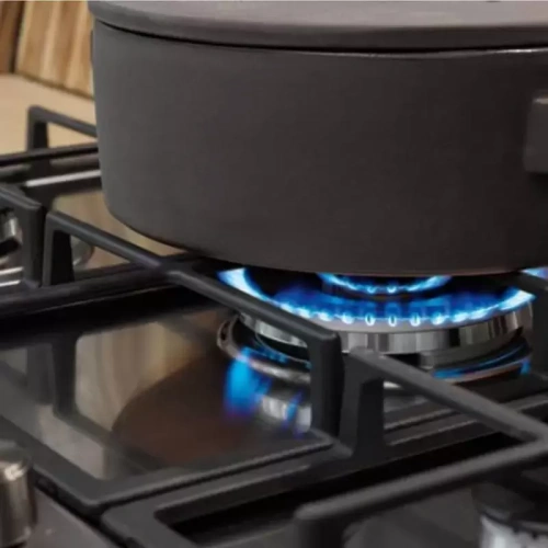 Варочная панель Franke FHSM 755 4G DC XS C фото 10