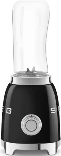 Блендер Smeg PBF01BLEU фото 3