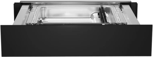 Встраиваемый вакуумный упаковщик De Dietrich DWD4830B