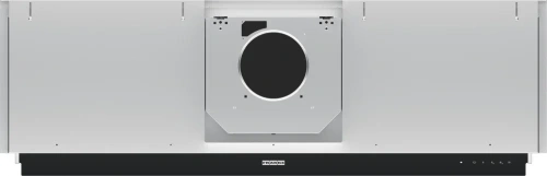 Встраиваемая вытяжка Franke FMY DRIP-FREE 120KL фото 6