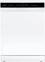 Maunfeld MWF60121W