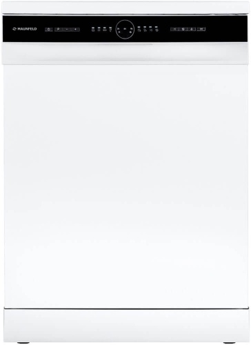 Maunfeld MWF60121W Maunfeld MWF60121W
