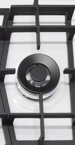 Газовая варочная панель Korting HG 631 CTRI фото 2