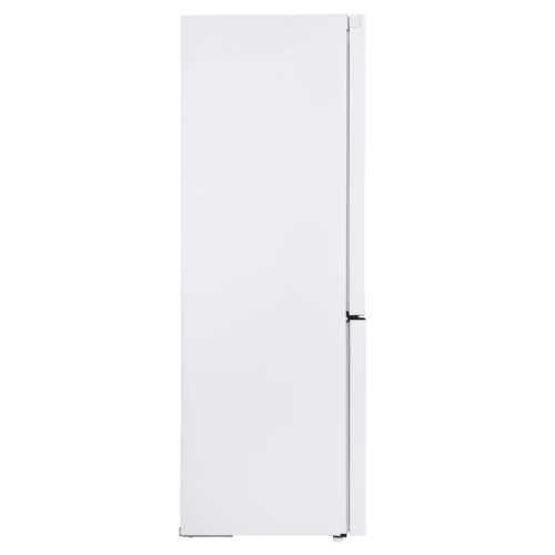 Холодильник-морозильник MAUNFELD MFF187NF фото 7