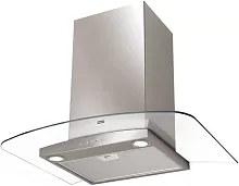 Вытяжка Franke FAR 605 XS