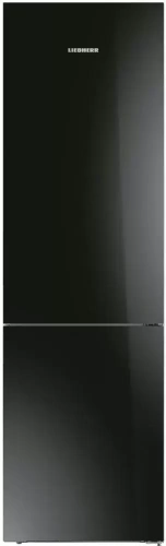 Холодильник Liebherr CBNicv 4855 Premium BioFresh NoFrost фото 3