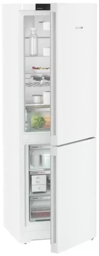 Холодильник Liebherr CNd 5223 Plus NoFrost фото 4