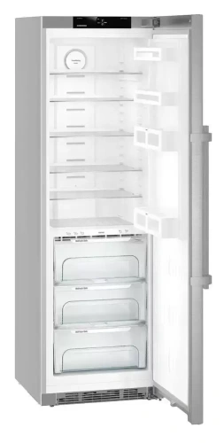 Холодильник Liebherr KBef 4330 фото 6