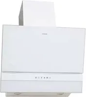 Вытяжка Faber KORUND WH A60