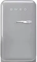 Холодильник Smeg FAB5LSV5